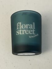 Floral street sweet for sale  NEWCASTLE UPON TYNE