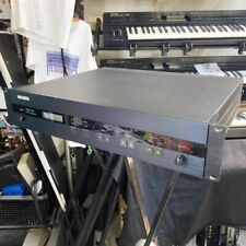 Kurzweil 1000hx d'occasion  Expédié en France