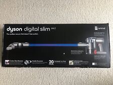 Dyson digital slim for sale  LONDON