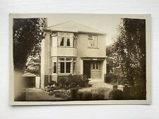 Vintage postcard sheffield for sale  WARRINGTON