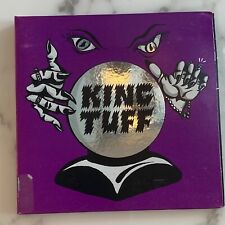 CD King Tuff Black Moon Spell comprar usado  Enviando para Brazil