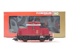 Fleischmann 430071 locomotiva usato  Spedire a Italy