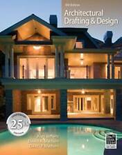 Architectural drafting design for sale  Montgomery