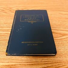 1960 blue book for sale  Rome