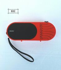 Pocket radio radiolina usato  Misinto