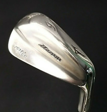 Mizuno mp68 iron for sale  SPILSBY