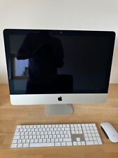 imac gebraucht kaufen  Erding