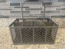 Viking dishwasher basket for sale  Utica
