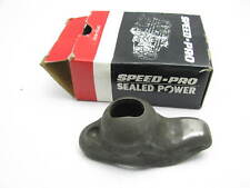 Speed pro 866r for sale  Houston