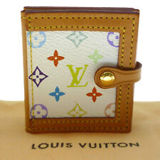 Auth louis vuitton d'occasion  Expédié en Belgium