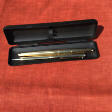 Sheaffer imperial fountain for sale  UK