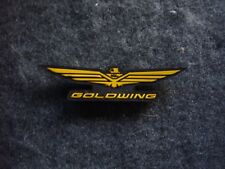 Goldwing magnet 8cm d'occasion  Raphele-les-Arles