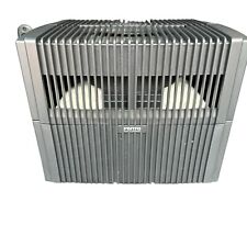 Venta airwasher humidifier for sale  Laurel