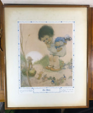 Rare mabel lucie for sale  LONDON