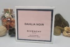 Dahlia black givenchy for sale  Shipping to Ireland