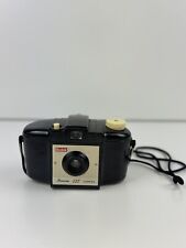 Kodak brownie 127 for sale  BASILDON