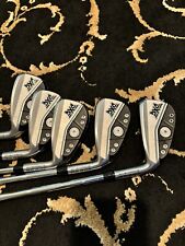 Pxg 0311xp gen for sale  West Chester