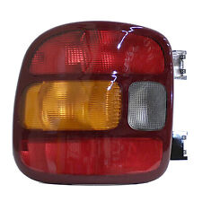 New tail lamp for sale  USA