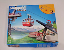 Playmobil 5426 country gebraucht kaufen  Arnsberg