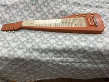gibson lap steel for sale  Fairview