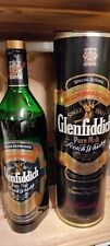 Whisky glenfiddich gebraucht kaufen  Burscheid