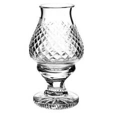 Waterford crystal alana for sale  Mc Leansville