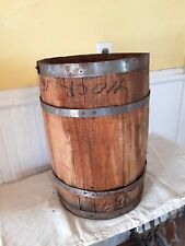 Vintage rustic vintage for sale  Tiffin