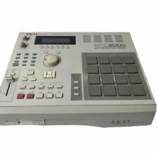 Akai mpc2000 professional for sale  Reston