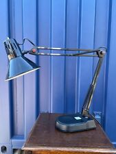 Table lamp swing for sale  CARDIFF