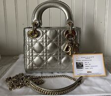 lady purse for sale  Kahuku