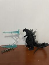 Bandai .h.monsterarts godzilla for sale  Dobbs Ferry