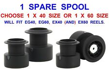 Spare spool fit for sale  WHITLEY BAY