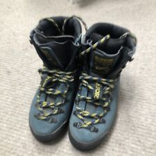 Women boots sportiva for sale  PERSHORE
