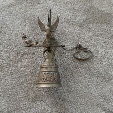 Vintage large brass for sale  Grove City