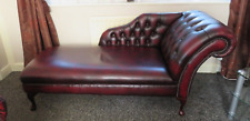 chaise longue for sale  STOCKTON-ON-TEES