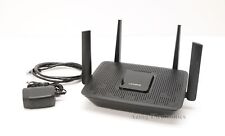 Linksys mr8300v1.1 ac2200 for sale  Cleveland