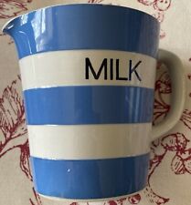 vintage milk jug for sale  TAUNTON