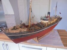 Outstanding mountfleet models for sale  Shipping to Ireland