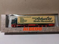 Camion volvo f12 d'occasion  Malakoff