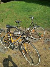 Fahrrad zoll mädchen gebraucht kaufen  Altenessen