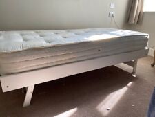 Trundle guest bed for sale  LUDLOW