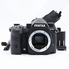 Pentax mark iii d'occasion  Expédié en Belgium