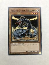 Proto cyber dragon for sale  BIRMINGHAM