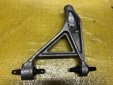 Ferrari 458 California Front Lower Right Lever Arm P/N 264524, usado comprar usado  Enviando para Brazil