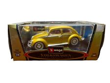1955 bug volkswagen for sale  Utica