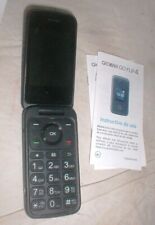 go cell t phone for sale  Findlay