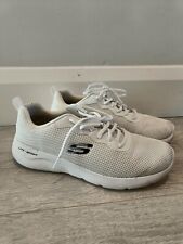 Skechers mens dynamight for sale  Ireland