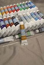 Artists loft paint for sale  Winsted