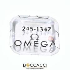 Omega 245 incabloc usato  Sant Angelo Romano