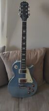 epiphone les paul standard usato  Fasano